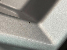 Load image into Gallery viewer, Set of 4 Used Takeoff '22-'25 Toyota Tundra 18" Wheels 265/70R18 Bridgestone LT