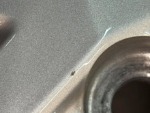 Load image into Gallery viewer, Set of 4 Used Takeoff '22-'25 Toyota Tundra 18" Wheels 265/70R18 Bridgestone LT