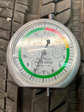 Load image into Gallery viewer, Set of 4 Used Takeoff '22-'25 Toyota Tundra 18" Wheels 265/70R18 Bridgestone LT