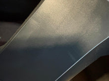 Load image into Gallery viewer, Set of 4 OEM '19-'25 RAM 1500 20" Big Horn Black Wheels 5YD56TRMAA Free Shipping