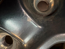 Load image into Gallery viewer, Set of 5 Used '07-'25 Jeep Wrangler Gladiator 17" Rims 35/12.50R17 Falken MT LT