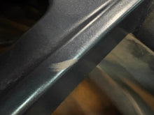 Load image into Gallery viewer, Set of 5 Used '07-'25 Jeep Wrangler Gladiator 17" Rims 35/12.50R17 Falken MT LT