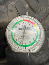 Load image into Gallery viewer, Set of 5 Used '07-'25 Jeep Wrangler Gladiator 17" Rims 35/12.50R17 Falken MT LT