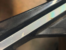 Load image into Gallery viewer, Set of Used Takeoff '24-'25 Lexus GX550 20" Wheels 265/55R20 Yokohama Tires LT