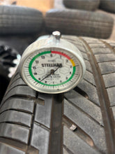 Load image into Gallery viewer, Set of Used Takeoff '24-'25 Lexus GX550 20" Wheels 265/55R20 Yokohama Tires LT