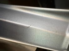 Load image into Gallery viewer, Set of '22-'25 Toyota Sequoia 20" Dark Charcoal Rims 265/60R20 Yokohama Tire LT