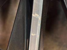 Load image into Gallery viewer, Set of 4 Used Takeoff '24-'25 Lexus GX550 22" Wheels 265/50R22 Dunlop Tires LT