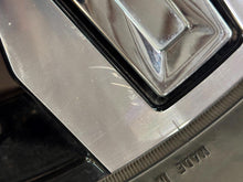 Load image into Gallery viewer, Set of 4 Used '11-'25 2500 3500 Denali Ultimate 20" Wheels 275/65R20 AT Tires LT