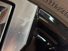 Load image into Gallery viewer, Set of 4 Used '11-'25 2500 3500 Denali Ultimate 20" Wheels 275/65R20 AT Tires LT