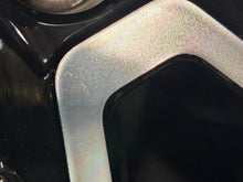 Load image into Gallery viewer, Set of 4 Used '11-'25 2500 3500 Denali Ultimate 20" Wheels 275/65R20 AT Tires LT