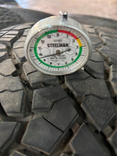 Load image into Gallery viewer, Set of 4 Used '11-'25 2500 3500 Denali Ultimate 20" Wheels 275/65R20 AT Tires LT