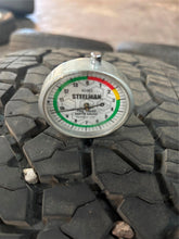 Load image into Gallery viewer, Set of 4 Used '11-'25 2500 3500 Denali Ultimate 20" Wheels 275/65R20 AT Tires LT