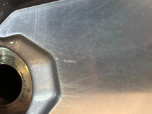 Load image into Gallery viewer, Set of Lightly Used '23-'25 Toyota Tundra Sequoia Rims 265/60R20 Bridgestone LT