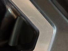 Load image into Gallery viewer, Set of Four Used '05-'25 Ford F-150 OEM Wheels 275/60R20 Hankook Dynapro AT2 LT