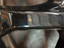 Load image into Gallery viewer, Set of Lightly Used OE '22-'25 Toyota Tundra 18" Rims 265/70R18 Michelin LTX LT