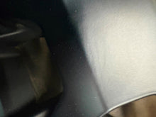 Load image into Gallery viewer, Set of 4 OEM Takeoff '24-'25 Toyota Tacoma TRD Wheels 265/70R17 Trail Terrain LT