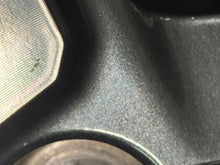 Load image into Gallery viewer, Set of 4 Used OEM '05-'23 Toyota Tacoma 17" Wheels 265/70R17 Toyo A30 Tires LT