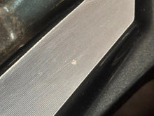 Load image into Gallery viewer, Set of 4 Used OEM '05-'23 Toyota Tacoma 17" Wheels 265/70R17 Toyo A30 Tires LT