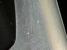 Load image into Gallery viewer, Set of 4 Used OEM '05-'23 Toyota Tacoma 17" Wheels 265/70R17 Toyo A30 Tires LT