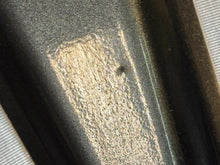 Load image into Gallery viewer, Set of 4 Used OEM '05-'23 Toyota Tacoma 17" Wheels 265/70R17 Toyo A30 Tires LT