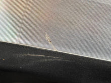 Load image into Gallery viewer, Set of 4 Used OEM '05-'23 Toyota Tacoma 17" Wheels 265/70R17 Toyo A30 Tires LT