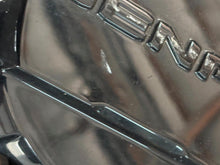 Load image into Gallery viewer, Set of 4 Used OE '11-'25 GMC 2500 Denali Ultimate Rims 275/65R20 Goodyear LRE LT