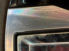 Load image into Gallery viewer, Set of 4 Used OE '11-'25 GMC 2500 Denali Ultimate Rims 275/65R20 Goodyear LRE LT