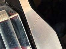 Load image into Gallery viewer, Set of 4 Used OE '11-'25 GMC 2500 Denali Ultimate Rims 275/65R20 Goodyear LRE LT