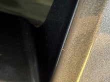 Load image into Gallery viewer, Set of 4 Lightly Used '21-'25 Lexus LX600 20" Grey Wheels 265/55R20 Yokohama LT