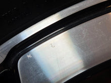 Load image into Gallery viewer, Set of 5 Lightly Used OEM '21-'25 Ford Bronco Black & Milled Wheels 255/70R18 LT