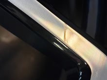 Load image into Gallery viewer, Set of 5 Lightly Used OEM '21-'25 Ford Bronco Black & Milled Wheels 255/70R18 LT