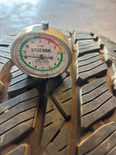 Load image into Gallery viewer, Set of 5 Lightly Used OEM '21-'25 Ford Bronco Black & Milled Wheels 255/70R18 LT