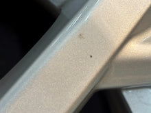 Load image into Gallery viewer, Set of Four Takeoff '22-'25 Toyota Tundra/Sequoia 18" Silver OE Wheels 75281 LT