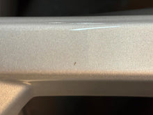 Load image into Gallery viewer, Set of Four Takeoff '22-'25 Toyota Tundra/Sequoia 18" Silver OE Wheels 75281 LT