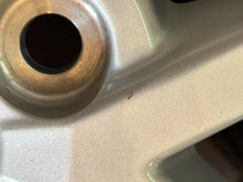 Load image into Gallery viewer, Set of Four Takeoff '22-'25 Toyota Tundra/Sequoia 18" Silver OE Wheels 75281 LT