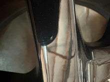 Load image into Gallery viewer, Set of OEM Takeoff '22-'25 Toyota Tundra 18" Wheels Michelin 265/70R18 Tires LT