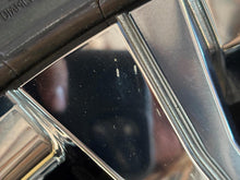 Load image into Gallery viewer, Set of 4 OEM Takeoff '24-'25 Toyota Tacoma Chrome 18" Rims 265/65R18 General LT