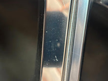 Load image into Gallery viewer, Set of 4 OEM Takeoff '24-'25 Toyota Tacoma Chrome 18" Rims 265/65R18 General LT