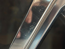 Load image into Gallery viewer, Set of 4 OEM Takeoff '24-'25 Toyota Tacoma Chrome 18" Rims 265/65R18 General LT