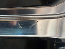 Load image into Gallery viewer, Set of 4 OEM Takeoff '24-'25 Toyota Tacoma Chrome 18" Rims 265/65R18 General LT