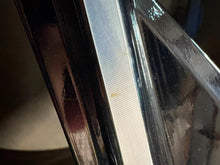 Load image into Gallery viewer, Set of OEM Takeoff '24-'25 Lexus GX550 20" Rims 265/55R20 Yokohama X-CV Tires LT