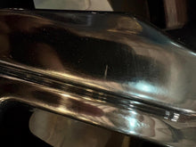 Load image into Gallery viewer, Set of Used '11-'25 GMC Denali 2500 3500 Black 5957 OEM Wheels Only Free Ship LT