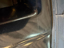 Load image into Gallery viewer, Set of Used '11-'25 GMC Denali 2500 3500 Black 5957 OEM Wheels Only Free Ship LT