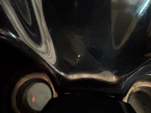 Load image into Gallery viewer, Set of Used '11-'25 GMC Denali 2500 3500 Black 5957 OEM Wheels Only Free Ship LT