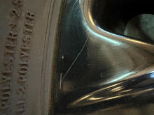 Load image into Gallery viewer, Set of Used '11-'25 GMC Denali 2500 3500 Black 5957 OEM Wheels Only Free Ship LT