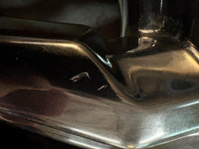 Load image into Gallery viewer, Set of Used '11-'25 GMC Denali 2500 3500 Black 5957 OEM Wheels Only Free Ship LT