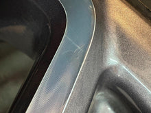 Load image into Gallery viewer, Set of x5 17" '21-'25 Ford Bronco OEM Wheels on 285/70R17 BFGoodrich TAKO2 LT