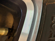 Load image into Gallery viewer, Set of x5 17" '21-'25 Ford Bronco OEM Wheels on 285/70R17 BFGoodrich TAKO2 LT