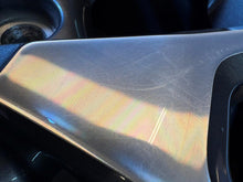 Load image into Gallery viewer, Set of x5 17" '21-'25 Ford Bronco OEM Wheels on 285/70R17 BFGoodrich TAKO2 LT