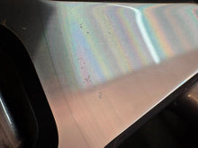 Load image into Gallery viewer, Set of x5 17" '21-'25 Ford Bronco OEM Wheels on 285/70R17 BFGoodrich TAKO2 LT